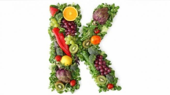 Hayati önem taşıyor: Doğum sonrası K vitamini uygulaması neden önemli? 6